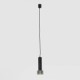 Lampa wisząca Focus Aromas