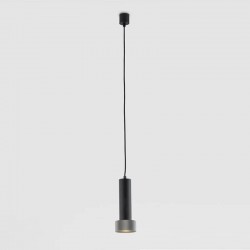 Lampa wisząca Focus Aromas