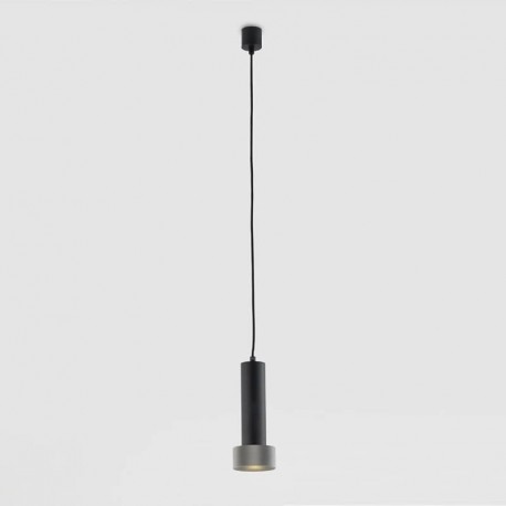 Lampa wisząca Focus Aromas