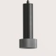 Lampa wisząca Focus Aromas