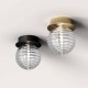 lampa sufitowa DOUL Aromas