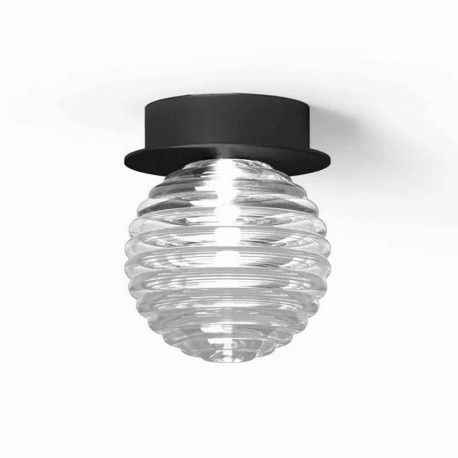 lampa sufitowa DOUL Aromas