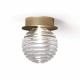 lampa sufitowa DOUL Aromas