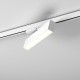 Aqform RAFTER LED track 290mm