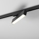 Aqform RAFTER LED track 430mm