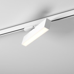 Aqform RAFTER LED track 430mm