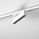 Aqform RAFTER points LED track 271mm