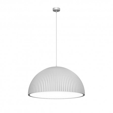 Lampa wisząca GANDRA short niska 60x30cm Antigo