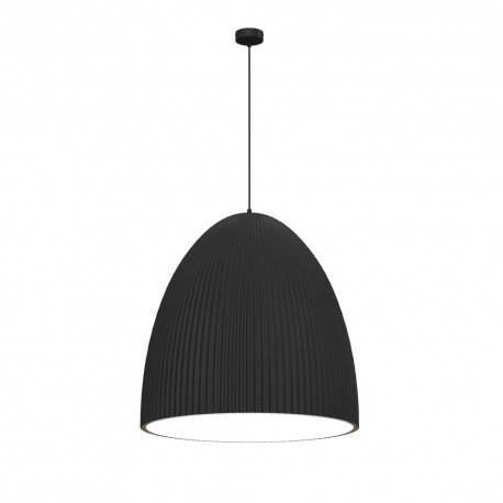 Lampa wisząca GANDRA short niska 60x30cm Antigo