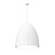 Lampa wisząca GANDRA short niska 60x30cm Antigo