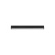 Lampa OUTLINE LED M IP44 LED 35W 3000K 11361 Nowodvorski