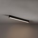 Lampa OUTLINE LED M IP44 LED 35W 3000K 11361 Nowodvorski