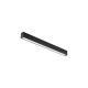 Lampa OUTLINE LED M IP44 LED 35W 3000K 11361 Nowodvorski