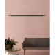Lampa wisząca COLN Aromas