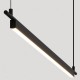 Lampa wisząca COLN Aromas