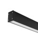 Lampa OUTLINE LED S-50cm IP44 LED 20W 3000K 11360 Nowodvorski