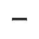 Lampa OUTLINE LED S-50cm IP44 LED 20W 3000K 11360 Nowodvorski