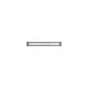 Lampa OUTLINE LED S-50cm IP44 LED 20W 3000K 11360 Nowodvorski