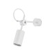 KINKIET EYE white I S 5654 Nowodvorski