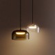 Lampa wisząca IPON 1 Aromas