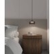 Lampa wisząca IPON 1 Aromas