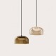 Lampa wisząca IPON 1 Aromas