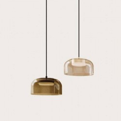 Lampa wisząca IPON 1 Aromas