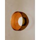 Lampa wisząca IPON 1 Aromas