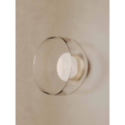 Lampa wisząca IPON 1 Aromas