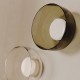 Lampa wisząca IPON 1 Aromas