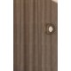 Lampa wisząca IPON 1 Aromas