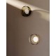 Lampa wisząca IPON 1 Aromas