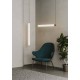 Lampa wisząca TUBE Aromas