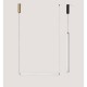 Lampa wisząca TUBE Aromas