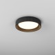 Aqform BLOS cast LED natynkowy