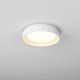 Aqform BLOS 404mm cast LED natynkowy