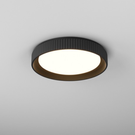 Aqform BLOS 404mm cast LED natynkowy