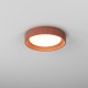 Aqform BLOS 404mm cast LED natynkowy