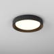 Aqform BLOS 554mm cast LED natynkowy