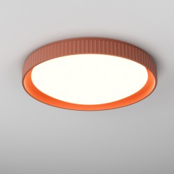 Aqform BLOS 554mm cast LED natynkowy