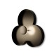 Kinkiet OKET Aromas