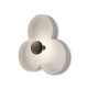 Kinkiet OKET Aromas