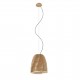 Lampa wisząca Twist D300 Novolux