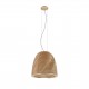 Lampa wisząca Twist D550 Novolux