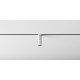 Labra Multisystem EVO