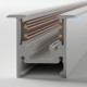 Labra Multisystem LT