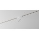 Labra Multisystem LT