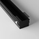 Labra Neutra Midi System
