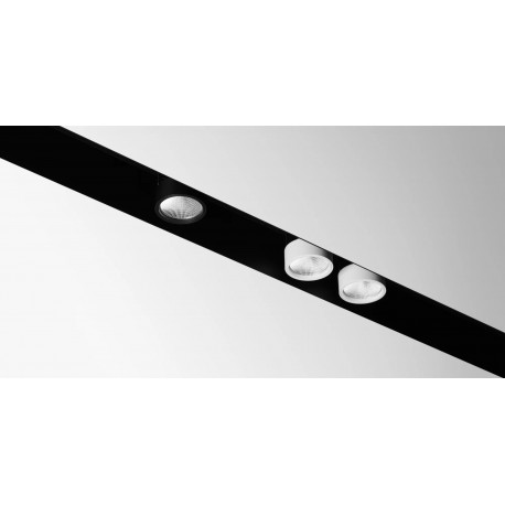 Labra Neutra Midi System