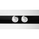 Labra Neutra Midi System